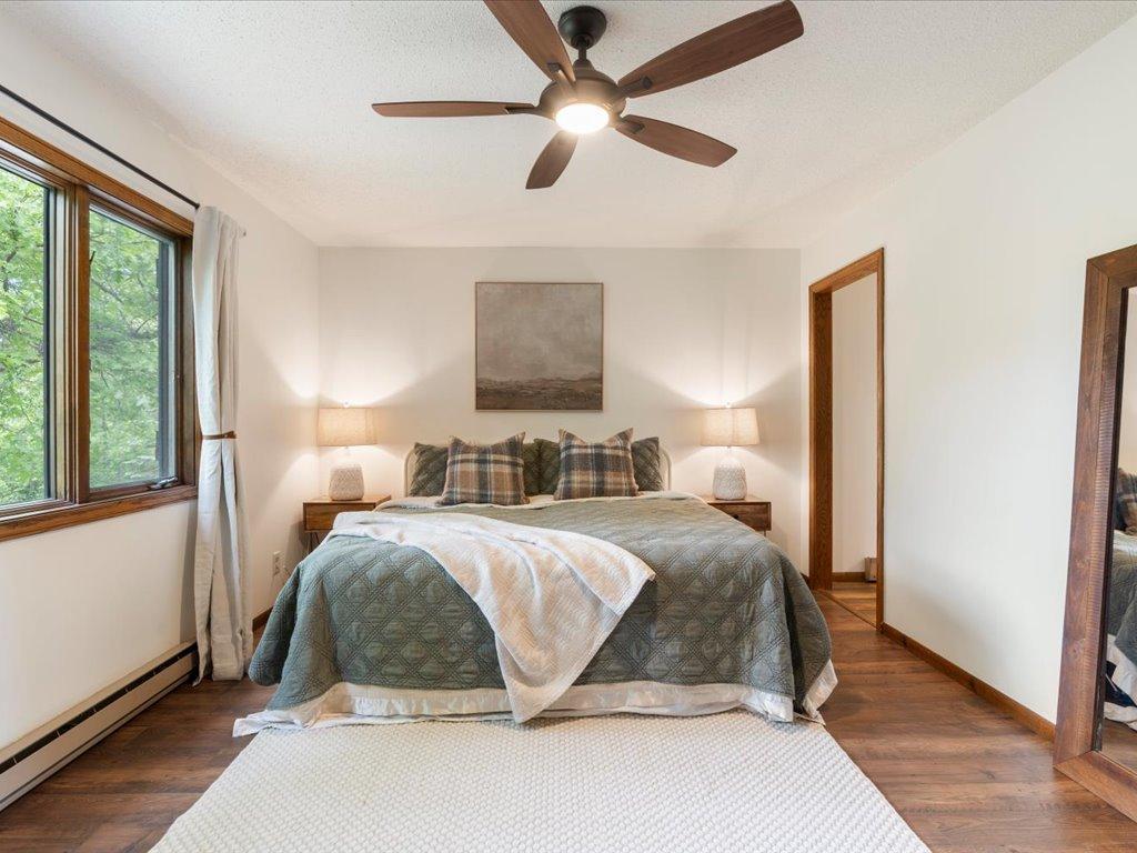 5863 Foley Road Baxter MN 56425 - Rush 7089732 image14