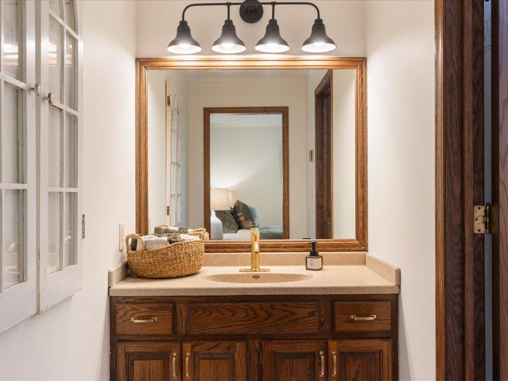 5863 Foley Road Baxter MN 56425 - Rush 7089732 image16