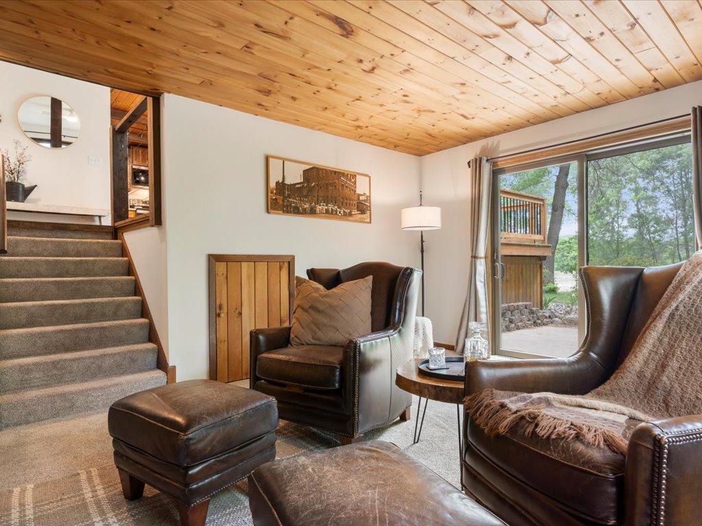 5863 Foley Road Baxter MN 56425 - Rush 7089732 image17