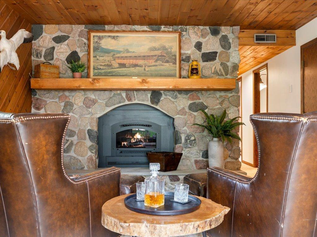 5863 Foley Road Baxter MN 56425 - Rush 7089732 image18