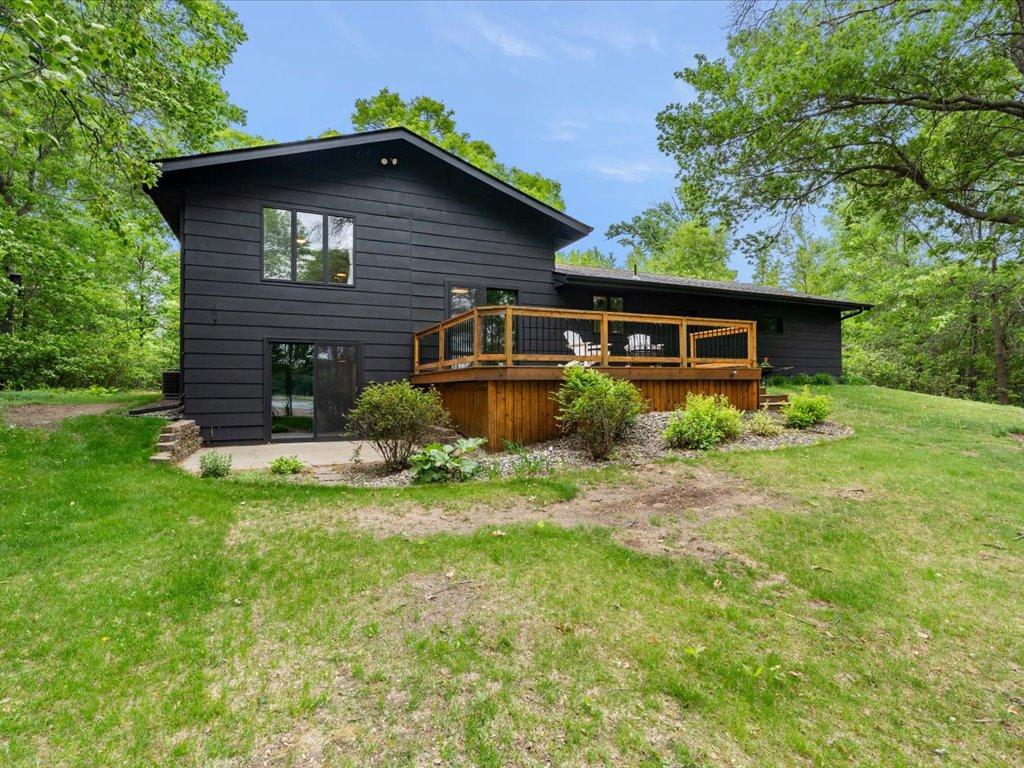 5863 Foley Road Baxter MN 56425 - Rush 7089732 image2