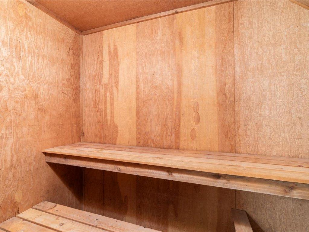 5863 Foley Road Baxter MN 56425 - Rush 7089732 image20