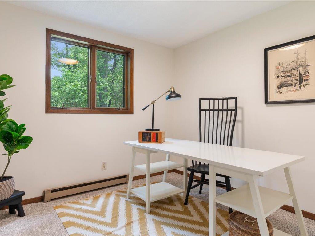 5863 Foley Road Baxter MN 56425 - Rush 7089732 image21