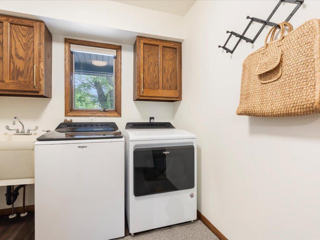 5863 Foley Road Baxter MN 56425 - Rush 7089732 image23