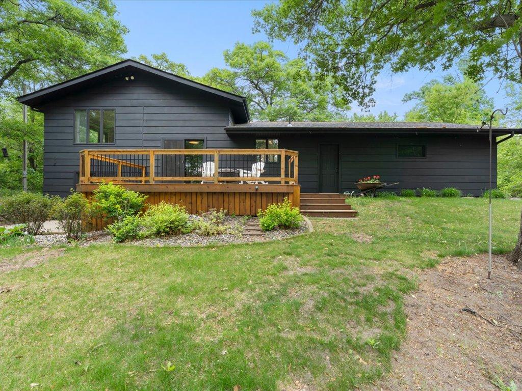 5863 Foley Road Baxter MN 56425 - Rush 7089732 image24