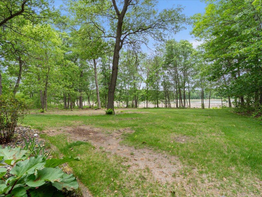 5863 Foley Road Baxter MN 56425 - Rush 7089732 image25