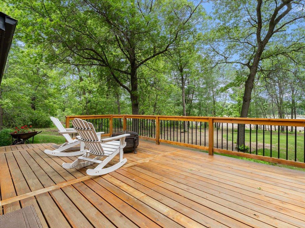 5863 Foley Road Baxter MN 56425 - Rush 7089732 image26