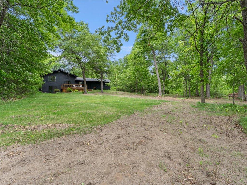 5863 Foley Road Baxter MN 56425 - Rush 7089732 image27