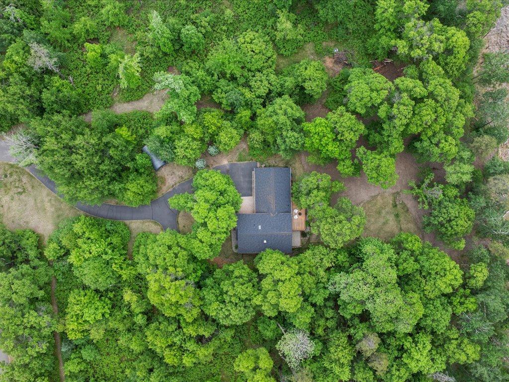 5863 Foley Road Baxter MN 56425 - Rush 7089732 image29