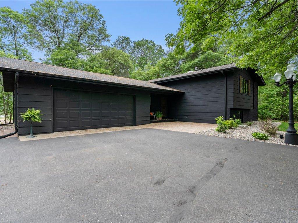 5863 Foley Road Baxter MN 56425 - Rush 7089732 image3