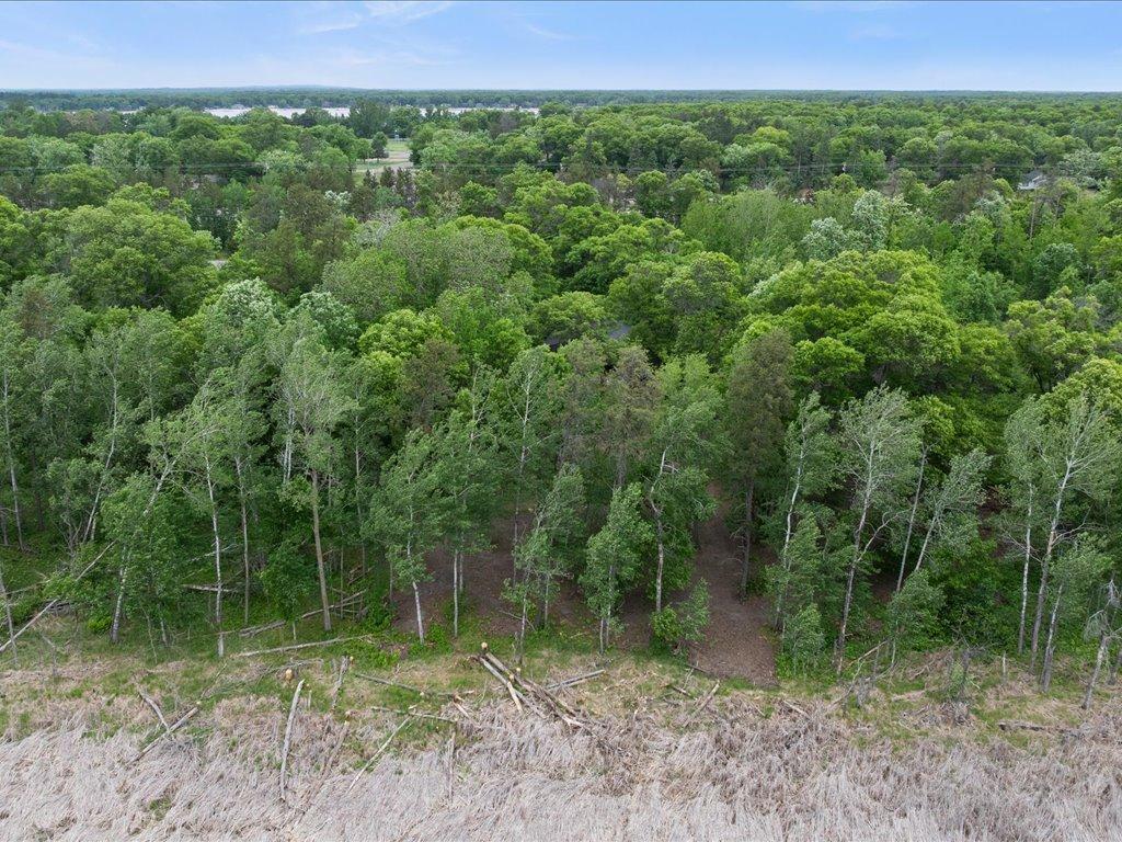 5863 Foley Road Baxter MN 56425 - Rush 7089732 image30