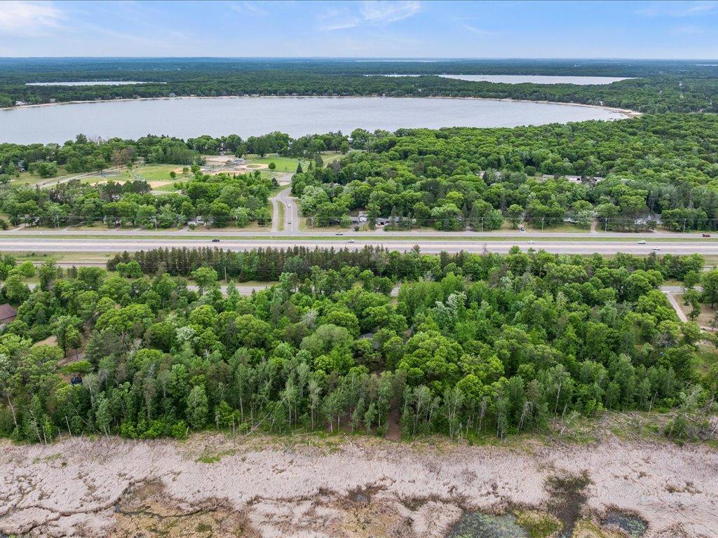 5863 Foley Road Baxter MN 56425 - Rush 7089732 image31