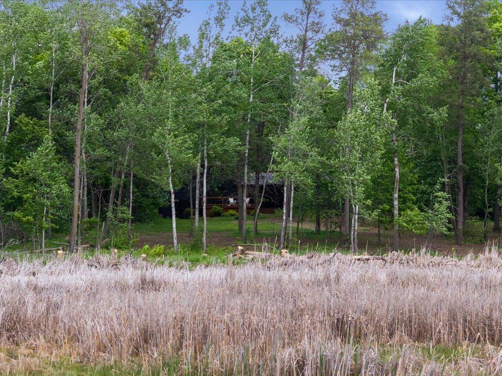 5863 Foley Road Baxter MN 56425 - Rush 7089732 image32