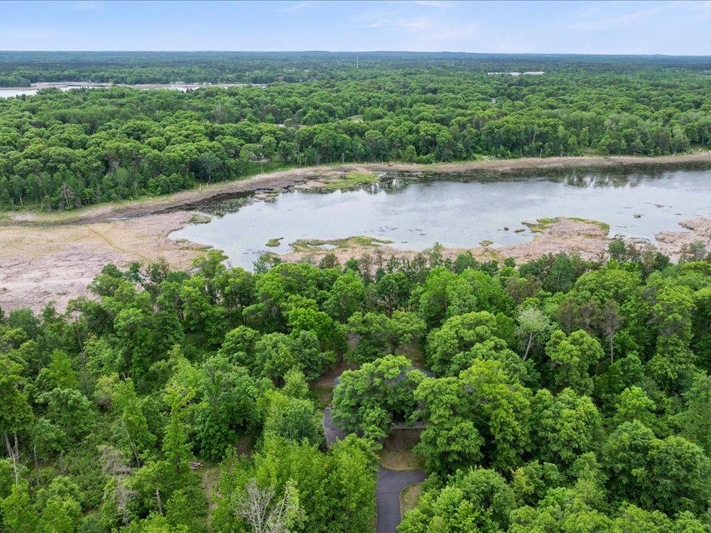 5863 Foley Road Baxter MN 56425 - Rush 7089732 image33
