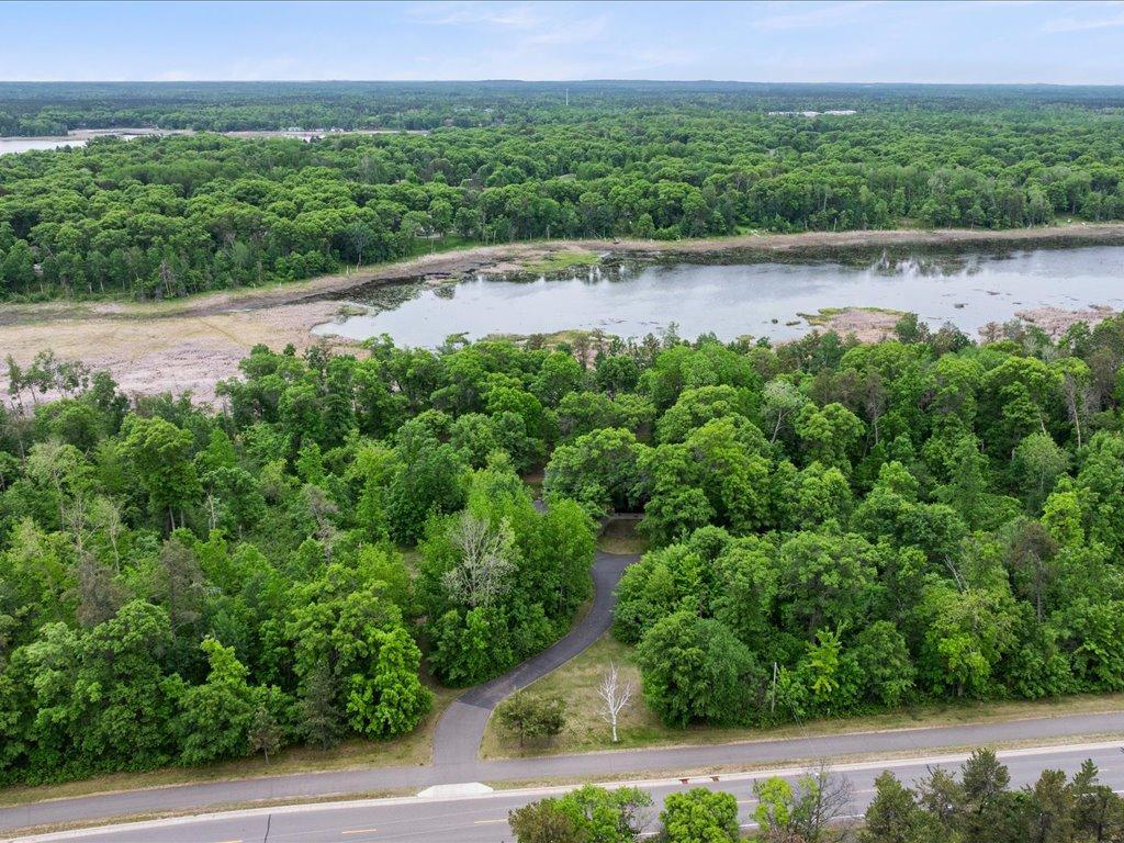 5863 Foley Road Baxter MN 56425 - Rush 7089732 image34