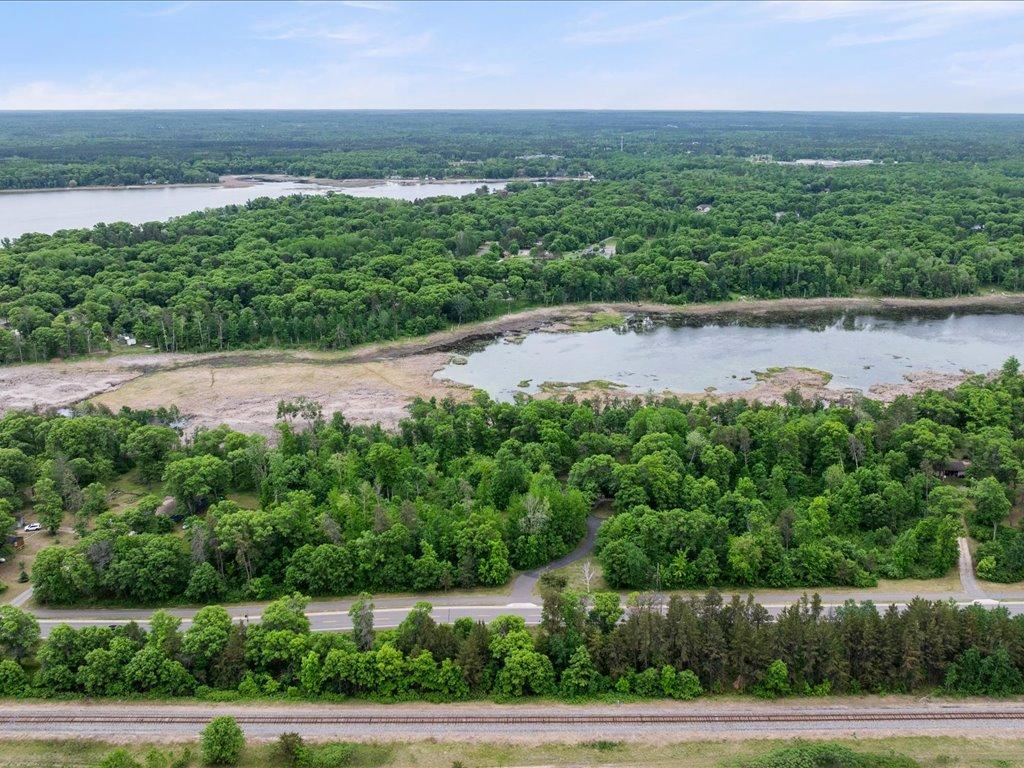 5863 Foley Road Baxter MN 56425 - Rush 7089732 image35