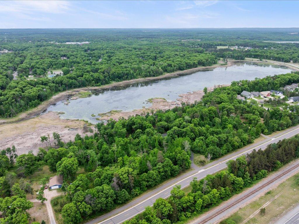 5863 Foley Road Baxter MN 56425 - Rush 7089732 image36