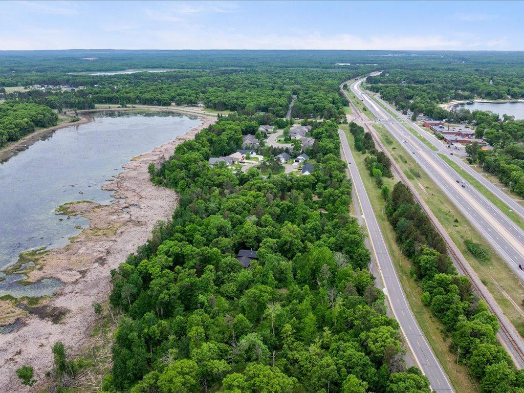 5863 Foley Road Baxter MN 56425 - Rush 7089732 image37