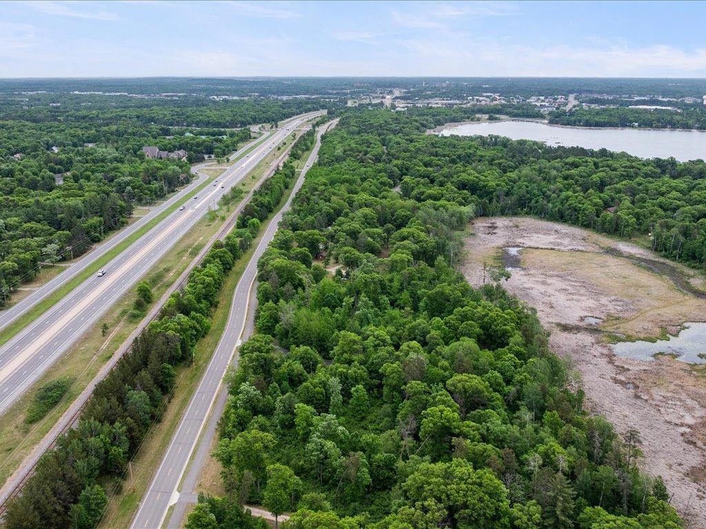 5863 Foley Road Baxter MN 56425 - Rush 7089732 image38