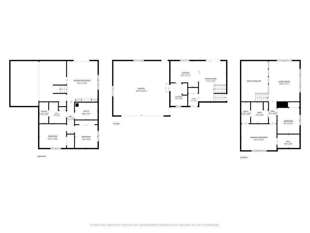 5863 Foley Road Baxter MN 56425 - Rush 7089732 image39