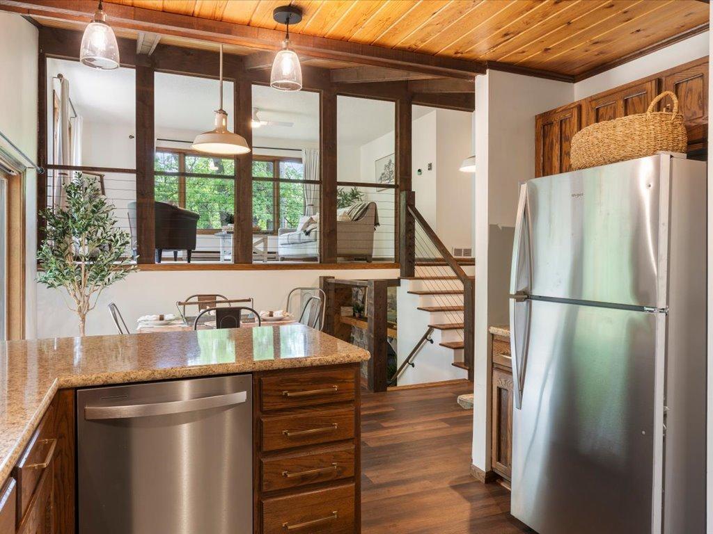 5863 Foley Road Baxter MN 56425 - Rush 7089732 image5