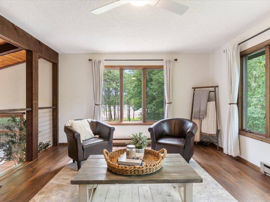 5863 Foley Road Baxter MN 56425 - Rush 7089732 image9