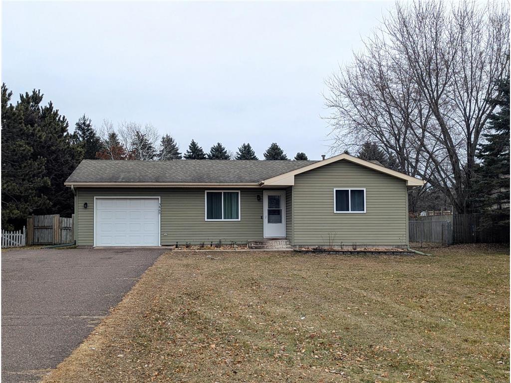 5863 Red Fox Run North Branch MN 55056 6643249 image1