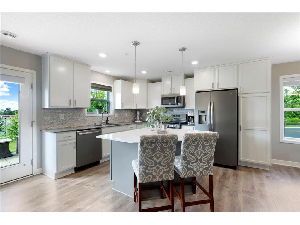 5863 Royalton Road NE Prior Lake MN 55372 6579710 image1