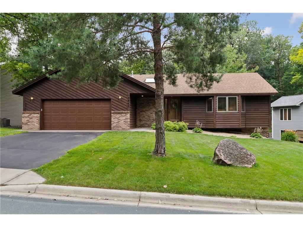 5863 Timber Trail SE Prior Lake MN 55372 6769999 image1