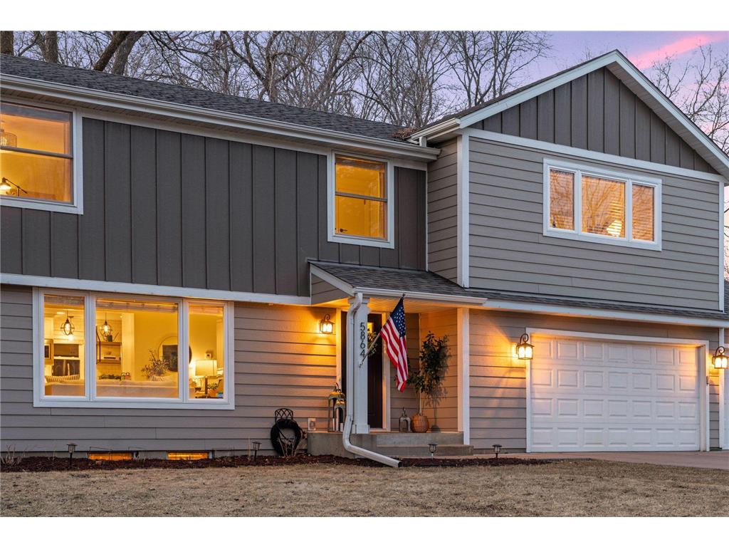 5864 Stoneybrook Drive Minnetonka MN 55345 6689508 image1