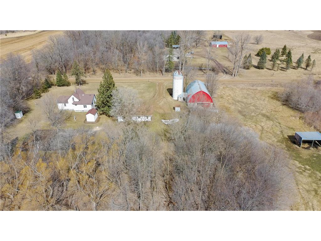 58644 280th Street Deer Creek MN 56527 7040689 image1