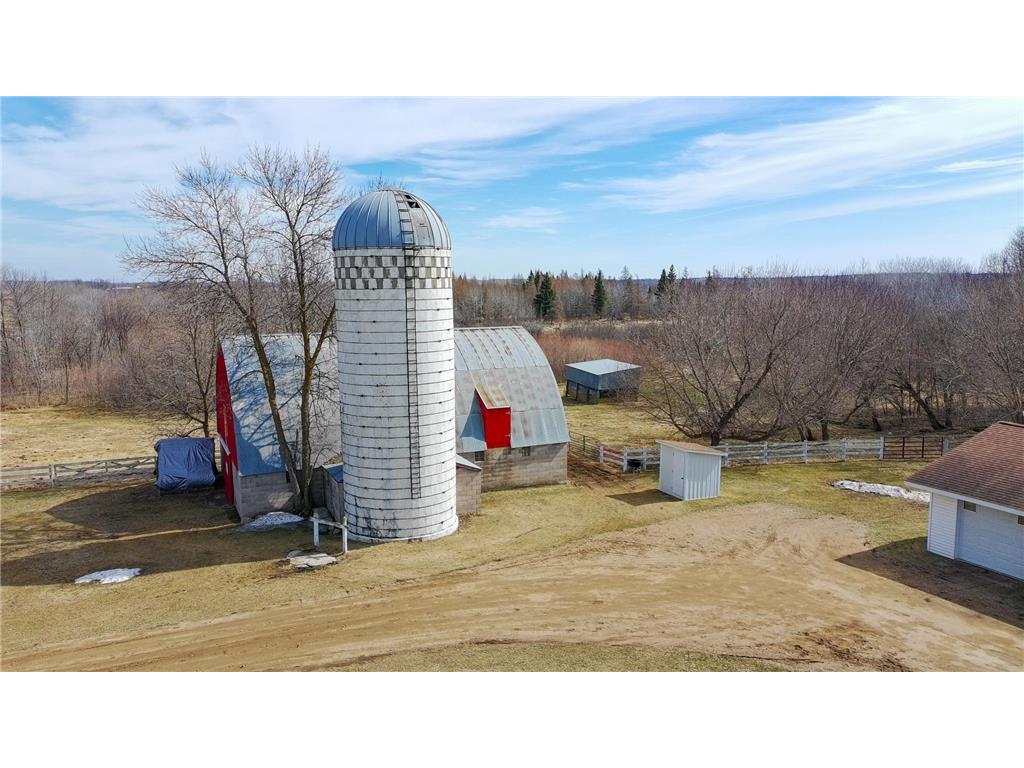 58644 280th Street Deer Creek MN 56527 7040689 image10
