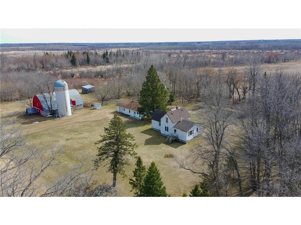 58644 280th Street Deer Creek MN 56527 7040689 image11