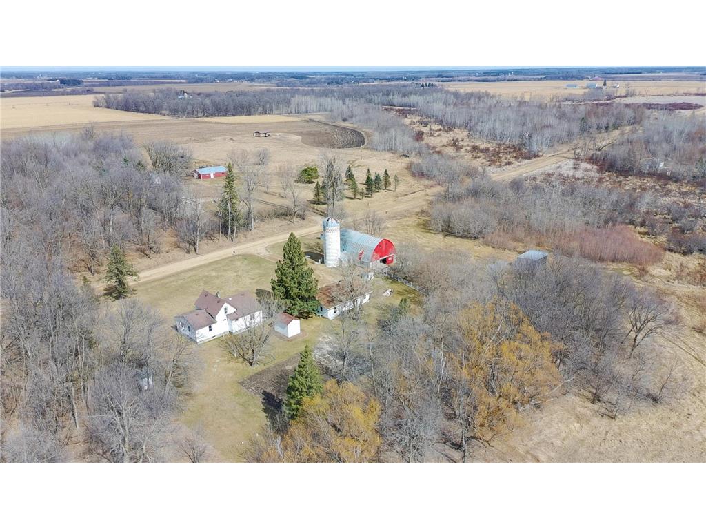 58644 280th Street Deer Creek MN 56527 7040689 image12