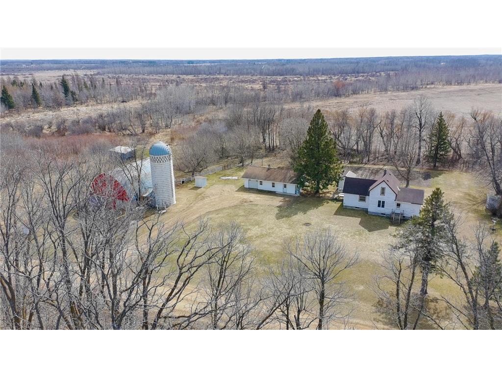 58644 280th Street Deer Creek MN 56527 7040689 image13