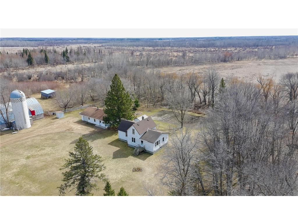 58644 280th Street Deer Creek MN 56527 7040689 image14