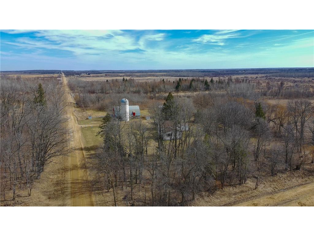 58644 280th Street Deer Creek MN 56527 7040689 image15
