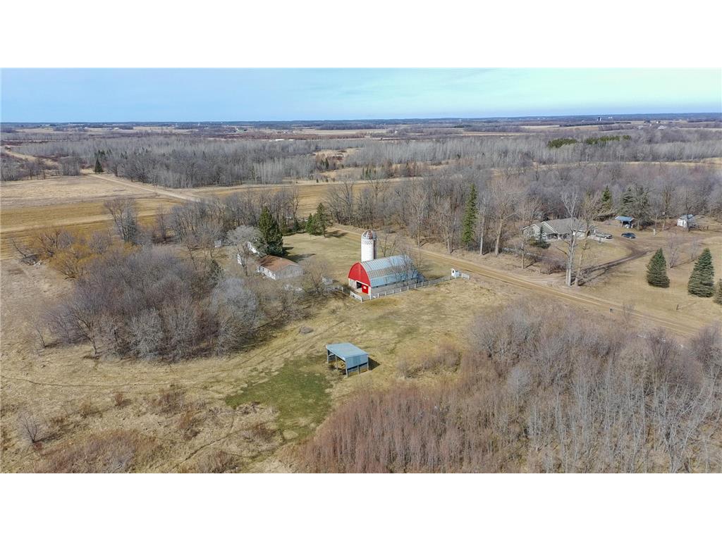 58644 280th Street Deer Creek MN 56527 7040689 image16