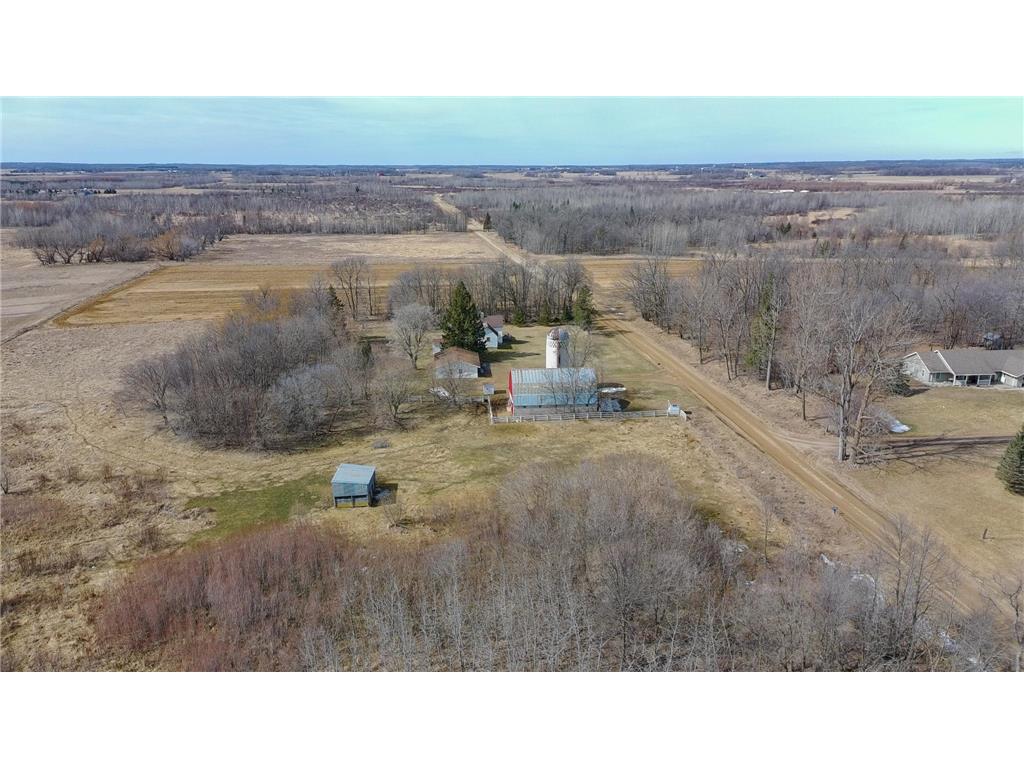 58644 280th Street Deer Creek MN 56527 7040689 image17