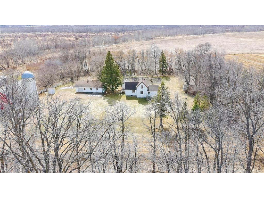 58644 280th Street Deer Creek MN 56527 7040689 image18