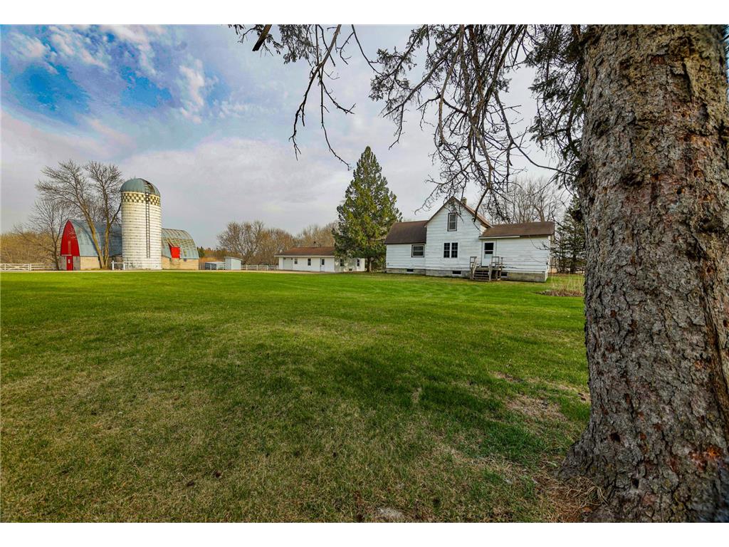 58644 280th Street Deer Creek MN 56527 7040689 image19