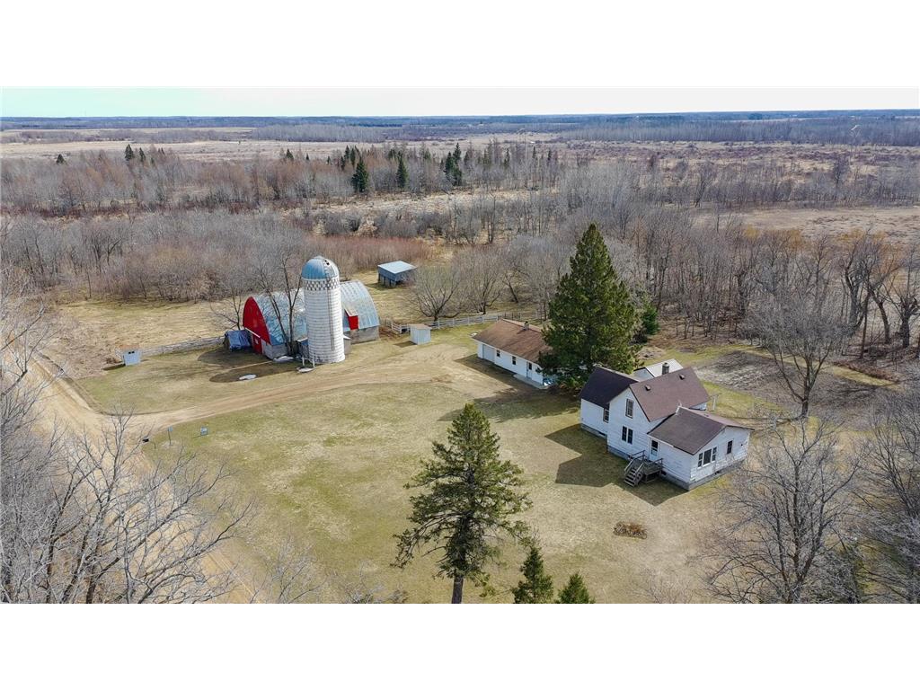 58644 280th Street Deer Creek MN 56527 7040689 image2
