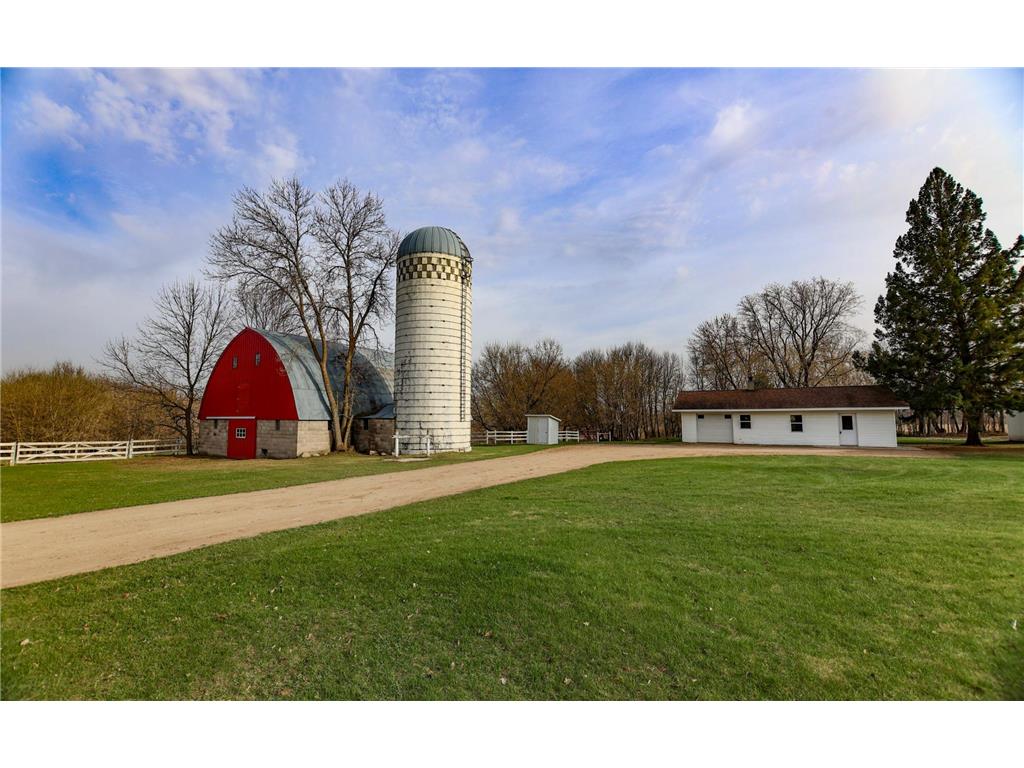 58644 280th Street Deer Creek MN 56527 7040689 image20