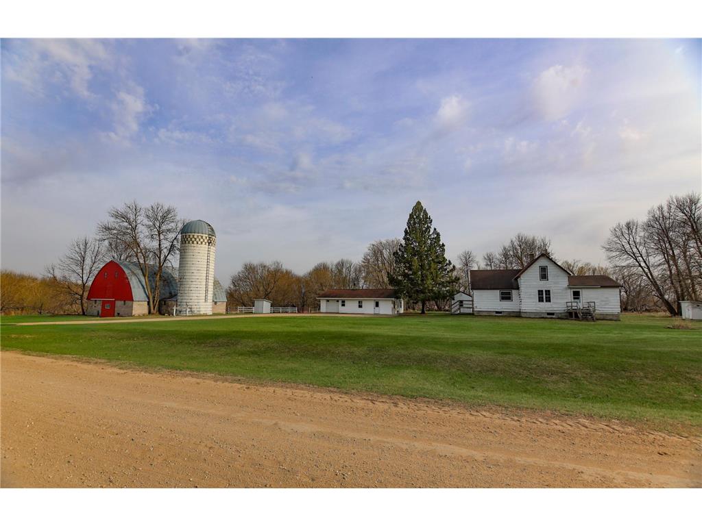 58644 280th Street Deer Creek MN 56527 7040689 image21