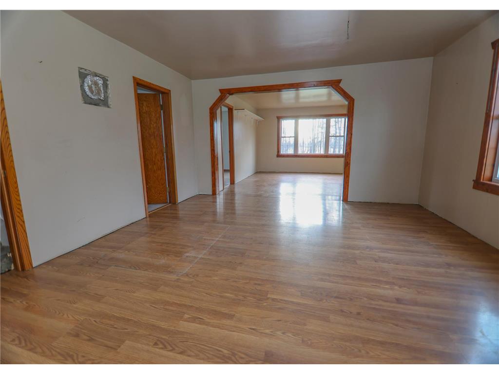 58644 280th Street Deer Creek MN 56527 7040689 image22
