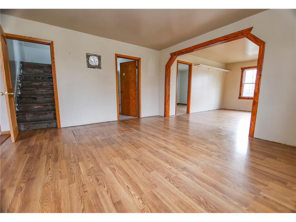 58644 280th Street Deer Creek MN 56527 7040689 image23