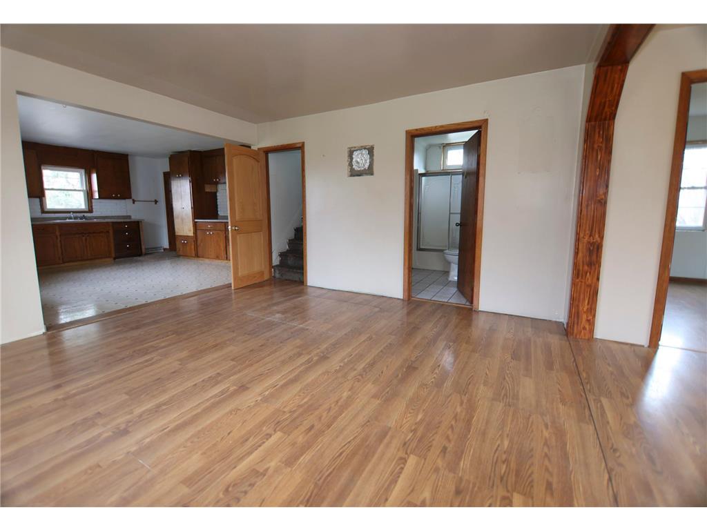 58644 280th Street Deer Creek MN 56527 7040689 image24