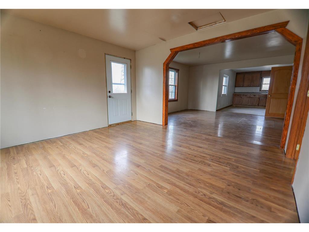 58644 280th Street Deer Creek MN 56527 7040689 image25