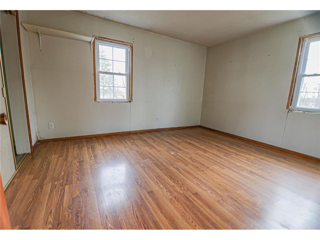 58644 280th Street Deer Creek MN 56527 7040689 image26