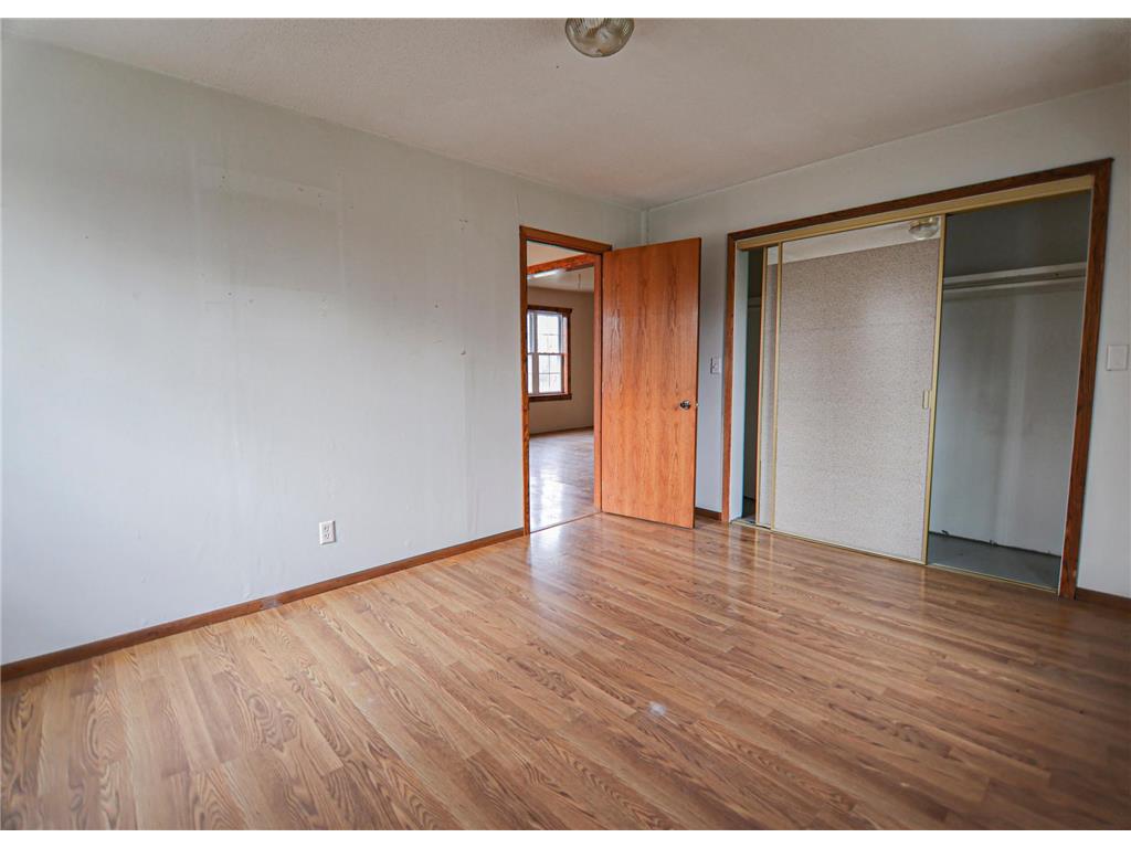 58644 280th Street Deer Creek MN 56527 7040689 image27